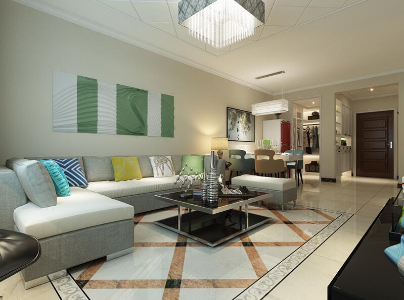 簡約風(fēng)格裝修