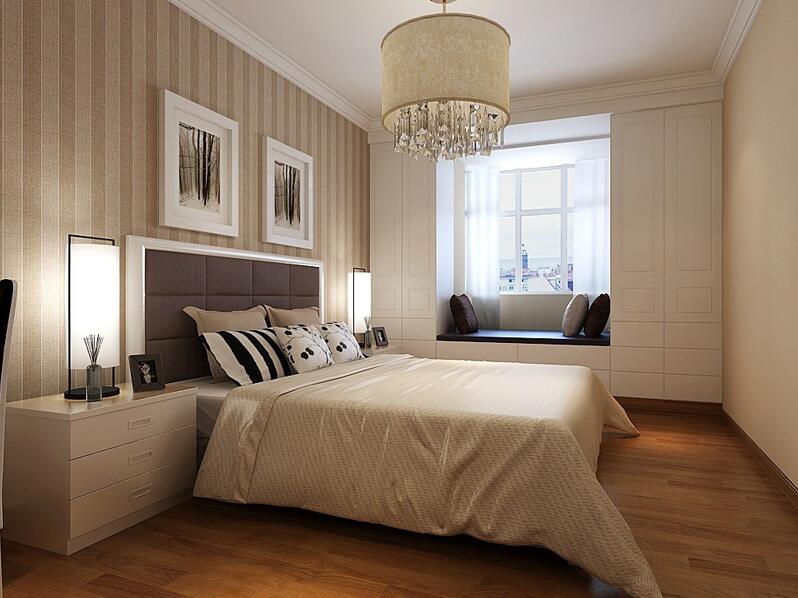 簡約風(fēng)格裝修