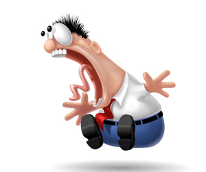 裝修別做撒手掌柜 有經(jīng)驗(yàn)的工人也會(huì)常犯的5個(gè)錯(cuò)誤！