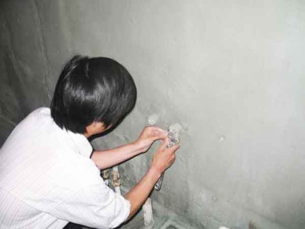 石家莊室內(nèi)裝修設(shè)計(jì)