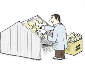 優(yōu)秀的設(shè)計(jì)是家裝的靈魂 如何審查家庭裝修設(shè)計(jì)方案？