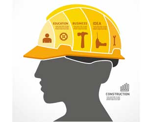 要想達到裝修最高境界 先要掌握預算控制四大要點！