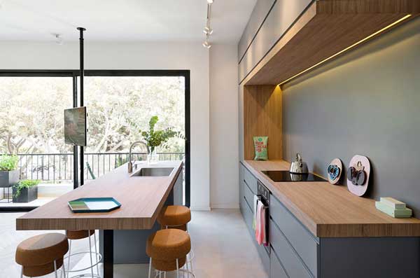 石家莊裝修效果圖