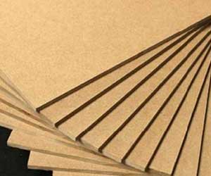 實木櫥柜的種類大解析 一招讓你避免栽入材質(zhì)陷阱！