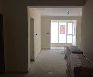 裝修工程專業(yè)講堂：水泥砂漿找平施工步驟有哪些？