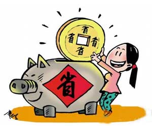 還在猶豫年前裝不裝修嗎？看完您就知道了！