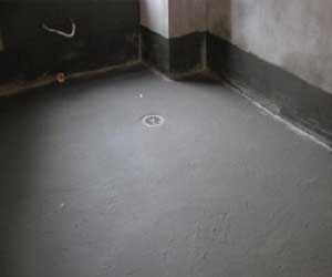 你家廚房做防水了嗎？這些圈套你中了嗎？