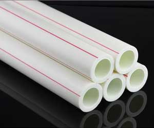 水管買不好破財又傷身 PPR水管選購五大技巧！