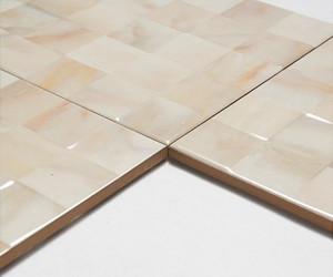 瓷磚好壞的九大標(biāo)準！你家的選對了嗎？