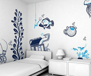 八個(gè)別具一格的冬季裝修小創(chuàng)意 哪個(gè)能打動你？