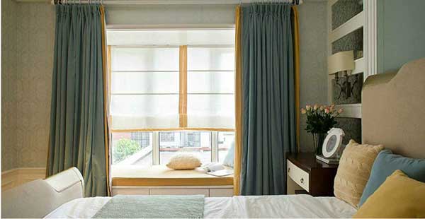 石家莊門窗驗(yàn)收