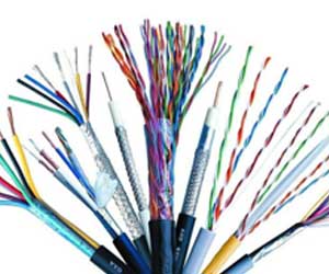 你不知道的弱電裝修的注意事項 還不快來學習一下！