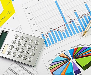 石家莊裝修預(yù)算