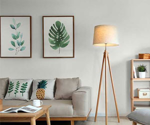 日式風格裝修預(yù)算是多少？