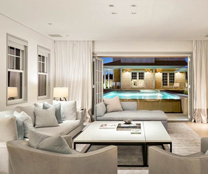 三室兩廳裝修風(fēng)格 就看你想怎么裝！