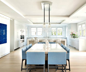 裝修除了拋光磚 你還能選擇什么？