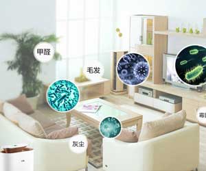 【石家莊資訊】霧霾之下 你想怎么過(guò)？