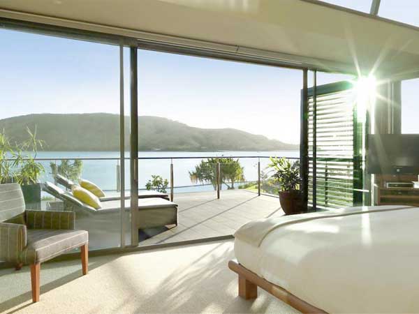 門(mén)窗驗(yàn)收技能 讓你加的門(mén)窗“牢不可破”！