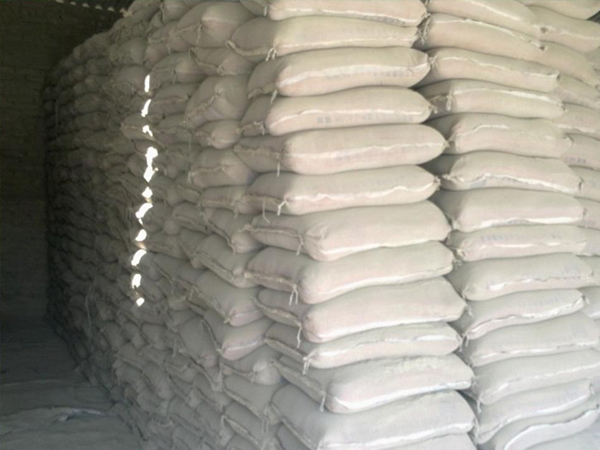 家庭裝修選購(gòu)水泥，如何辨別它的好與壞呢？