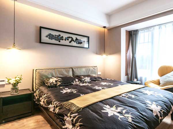 石家莊復(fù)式裝修