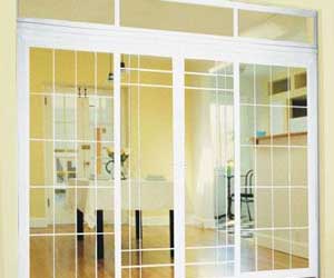 塑鋼門窗保養(yǎng)之道 讓你家時(shí)時(shí)刻刻保持干凈！