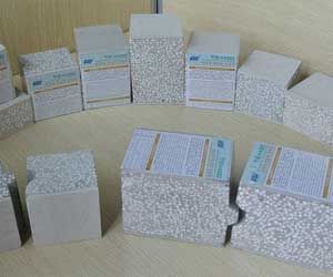 輕質(zhì)隔墻 超輕且實(shí)用的隔墻！你了解嗎？