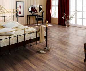 三層實(shí)木地板 給你最溫暖的呵護(hù)！