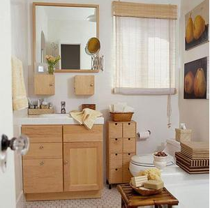 戶型小不重要 重要的是你會(huì)不會(huì)設(shè)計(jì)！