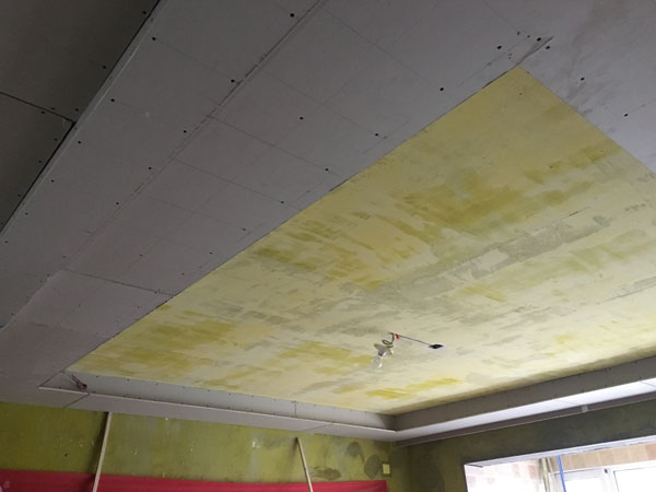 安全裝修我們需要做什么？