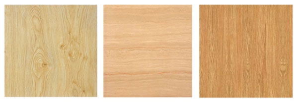 石家莊地板顏色室內(nèi)裝飾搭配