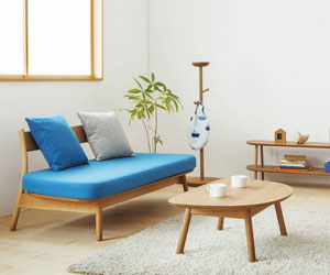 那些年裝修的“后悔藥”，你中了嗎？