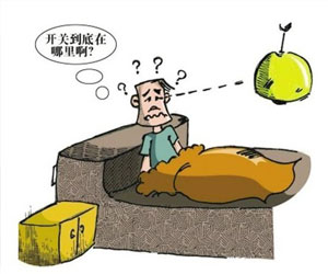 裝修有想象中那么簡(jiǎn)單嗎？