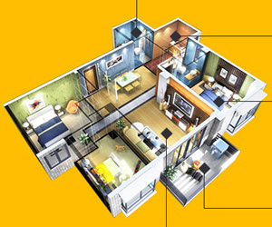 裝修材料都有哪些？