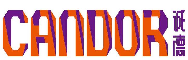 石家莊櫥柜品牌