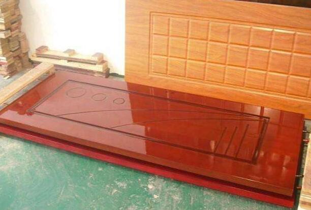 裝修房子室內(nèi)實木門一般價格是多少