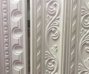 石膏線裝修價(jià)格是多少？