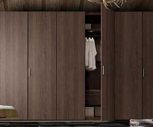 衣柜裝修價(jià)格是多少？