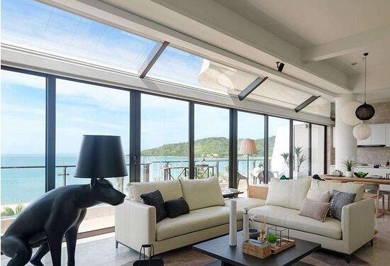 家裝玻璃價(jià)格