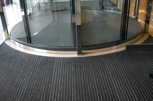 除塵地墊價(jià)格