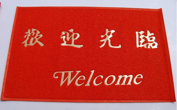 除塵地墊價(jià)格