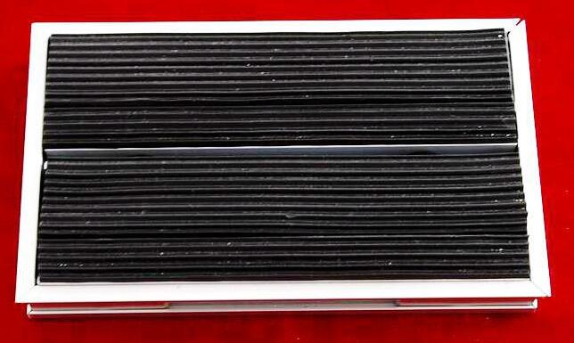 除塵地墊價(jià)格