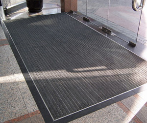 除塵地墊多少錢？