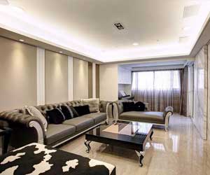 裝修房子有哪些多余的設(shè)計(jì)呢？