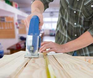 石家莊裝修木工怎么樣？判斷標(biāo)準(zhǔn)是什么呢？