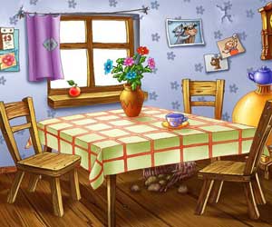 裝修之前必看的十大要點(diǎn)，不知道麻煩就大了