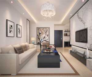 家裝吊頂裝修價(jià)格是多少？