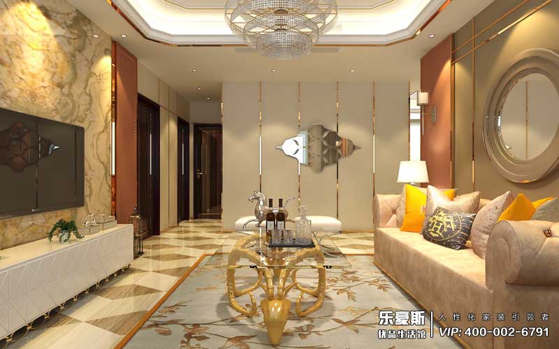 星湖國(guó)際花園