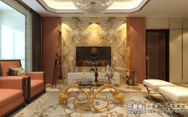 星湖國(guó)際花園