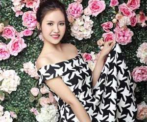 第二屆1024家裝節(jié)主播思達：我們的家，就是你寫給我的最美的情書