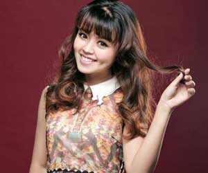 上善美居八大實景樣間代言主播興華：輕文藝，慢生活，人生本是減法